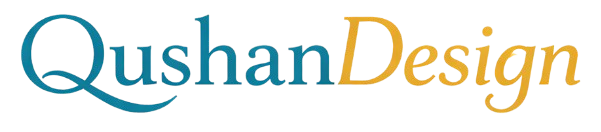 PrintSpace ->QSDesgin - 