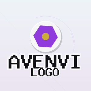Avenvi Logo 1-10