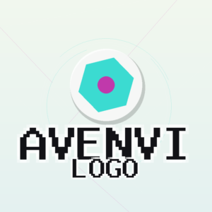 Avenvi Logo 5-5