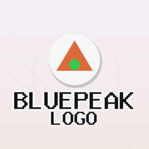 BluePeak Logo 1-23