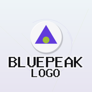 BluePeak Logo 6-19