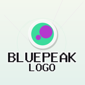 BluePeak Logo 3-17