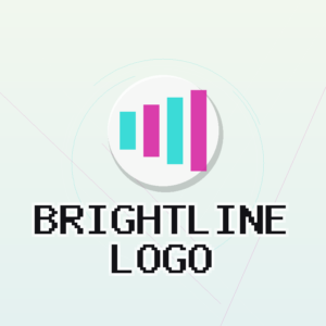 Brightline Logo 1-8