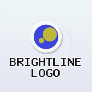 Brightline Logo 3-7
