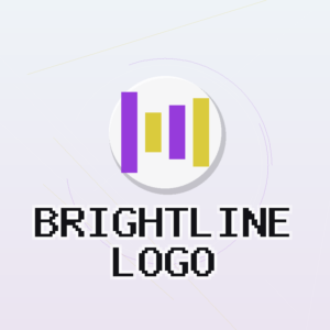 Brightline Logo 4-28