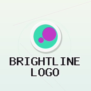 Brightline Logo 1-6