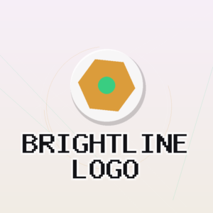 Brightline Logo 3-6