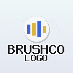 BrushCo Logo 2-12