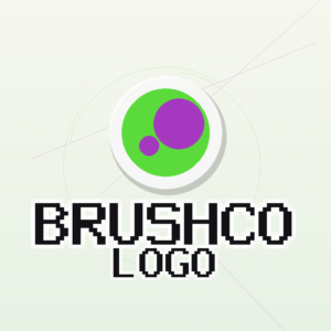 BrushCo Logo 6-8