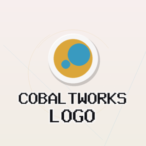 Cobalt Works Logo 2-14