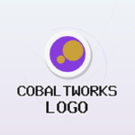 Cobalt Works Logo 4-23