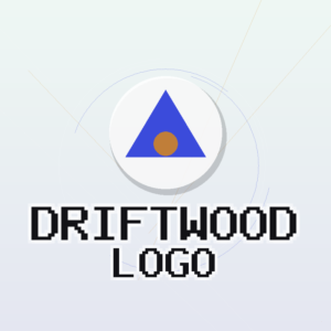 Driftwood Logo 2-18