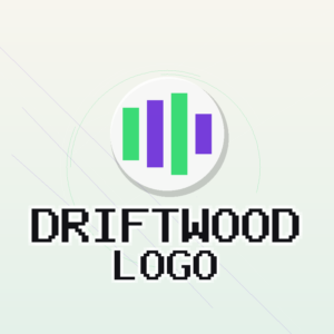 Driftwood Logo 6-20