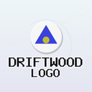 Driftwood Logo 7-1