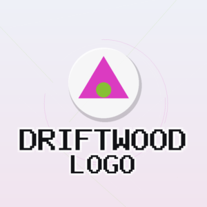 Driftwood Logo 3-1