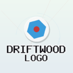 Driftwood Logo 6-3