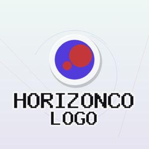Horizon Co Logo 1-17