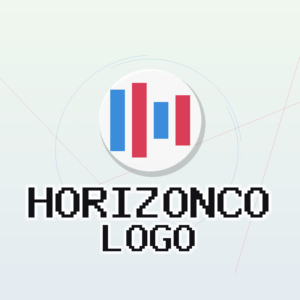 Horizon Co Logo 10-18