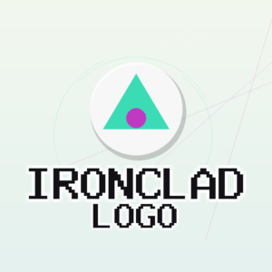 Ironclad Logo 1-21