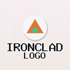 Ironclad Logo 5-1