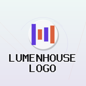 Lumen House Logo 3-25
