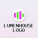 Lumen House Logo 4-14