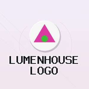 Lumen House Logo 6-12