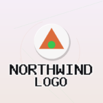Northwind Logo 1-19