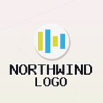 Northwind Logo 5-14