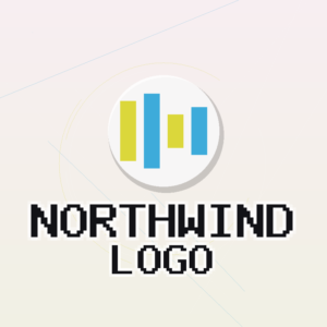 Northwind Logo 5-14