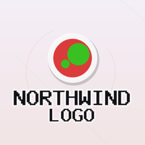 Northwind Logo 5-18