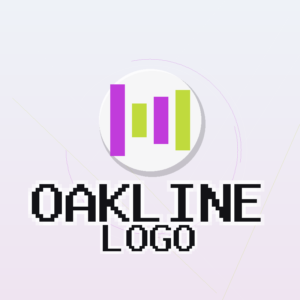Oakline Logo 3-9