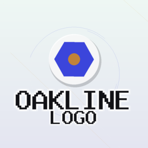 Oakline Logo 3-14