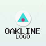 Oakline Logo 4-15
