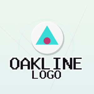 Oakline Logo 4-15