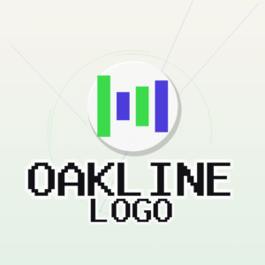 Oakline Logo 5-8
