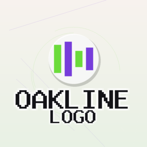 Oakline Logo 6-24