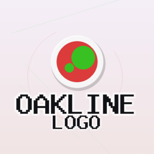Oakline Logo 8-3
