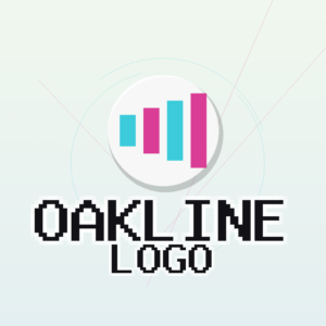 Oakline Logo 8-6
