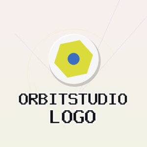 Orbit Studio Logo 2-19