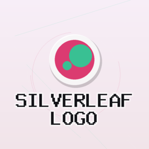 Silverleaf Logo 5-17