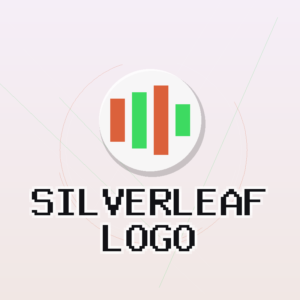Silverleaf Logo 6-26
