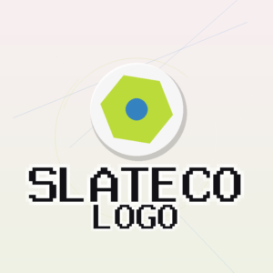 Slate & Co Logo 1-15
