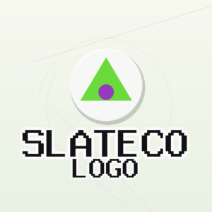 Slate & Co Logo 3-17