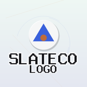 Slate & Co Logo 5-20