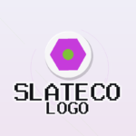 Slate & Co Logo 6-13