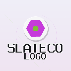 Slate & Co Logo 6-13