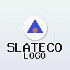 Slate & Co Logo 3-20