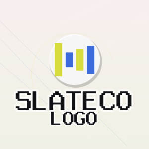 Slate & Co Logo 7-18
