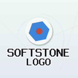 SoftStone Logo 1-2